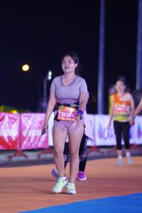 BIB: 
                            <button type="button" onclick="openModal(24550211)" class="btn btn-primary btn-sm float-right btn-popup" data-toggle="modal" data-target=".modal-high-quality">
                        <i class="fas fa-shopping-cart"></i> Add to Cart
                    </button>
                                            <button type="button" onclick="isThisMe(24550211, true)" class="btn btn-success btn-sm float-right btn-popup btn-isme hidden" data-toggle="tooltip" data-placement="bottom" title="นี่คือรูปของคุณใช่ไหม คลิกที่นี่เพื่อเอาเข้าอัลบั้ม">
                        <i class="fas fa-plus"></i> Add to album
                    </button>
                    <button type="button" onclick="isThisMe(24550211, false)" class="btn btn-warning btn-sm float-right btn-popup btn-isnotme hidden">
                        <i class="fas fa-ban"></i> Remove from album
                    </button>